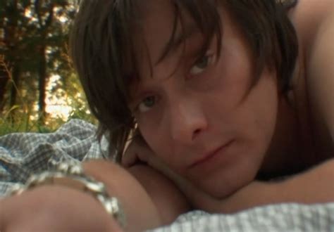 Edward Furlong - Edward Furlong Photo (21846128) - Fanpop
