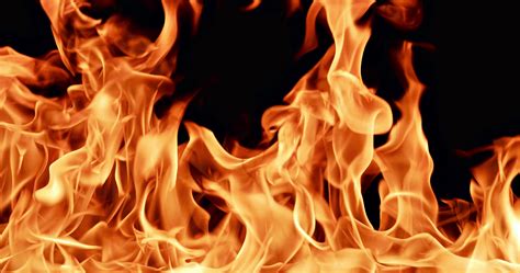 Fire Flames Backgrounds - Wallpaper Cave