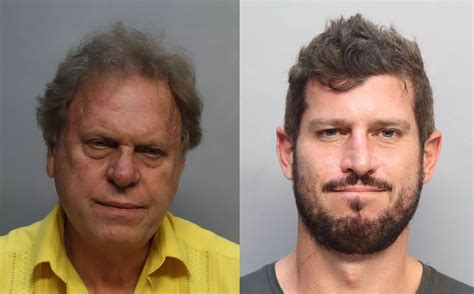 dade booking blotter 3