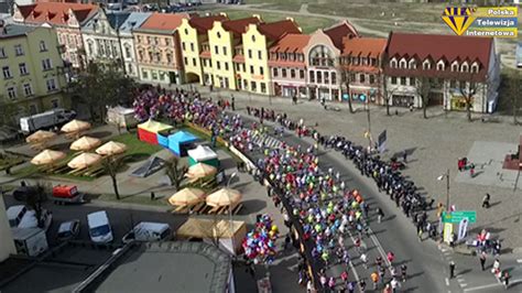 Dębno - Polska Telewizja Internetowa