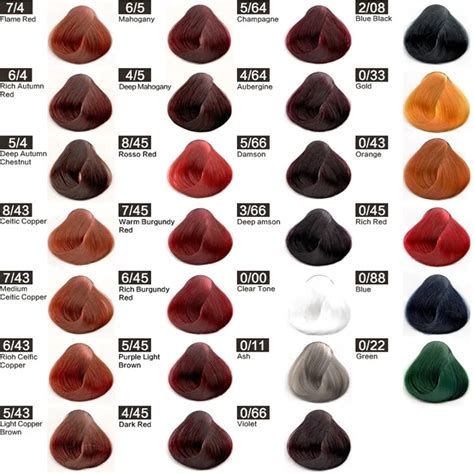 China Hair Color Brands Oem Manufacturer Wholesale Halal Professional ...