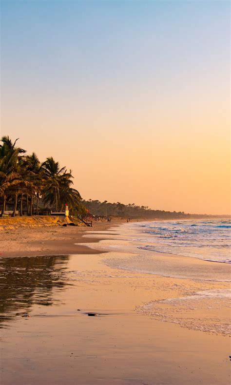 Gambia Holidays 2024/2025 | Cheap Holidays to Gambia | lastminute.com