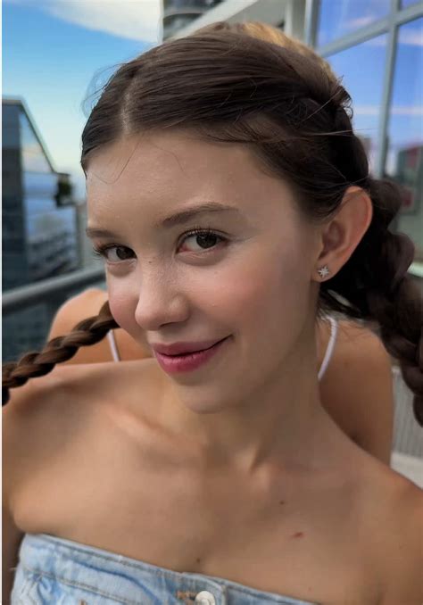 Evi 🌺 (@littlebirdevi) | TikTok