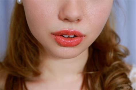 Camilla Stan Lace Touch (x120) 3840x5760