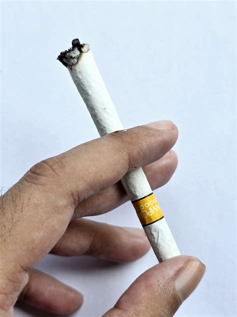 tafsir mimpi rokok kretek 2d 4