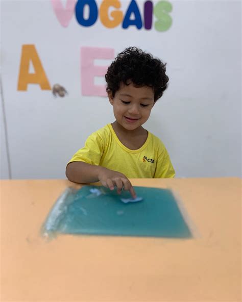 Centro Educacional Berenice Barra - #estudandoosanimais... - Centro Educacional Berenice Barra