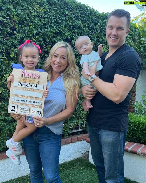 Sabrina Bryan Wiki, Biography, Age, Gallery, Spouse and more