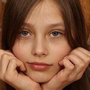 Masha babko siberian mouse 1st studio suck - opmyahoo