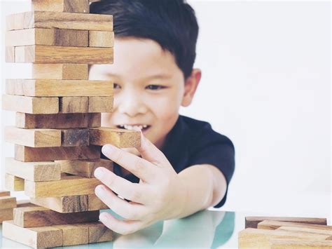 Block Game Stock Photos, Images and Backgrounds for Free Download