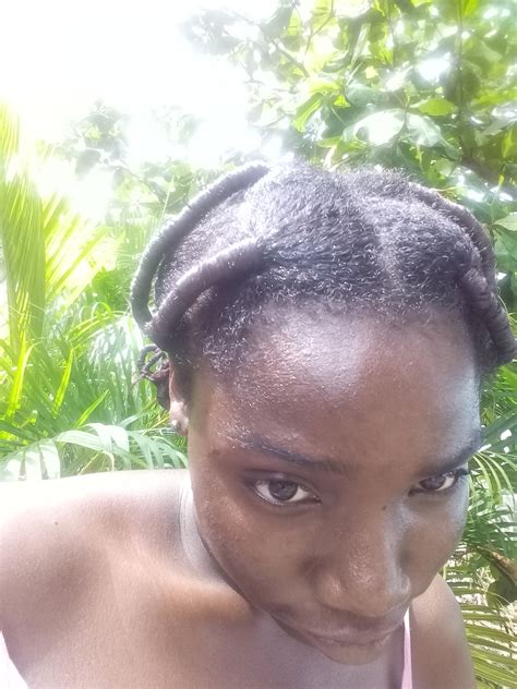 How Hair Stretching Clips Actually Work Without Using Heat - Ruka Hair