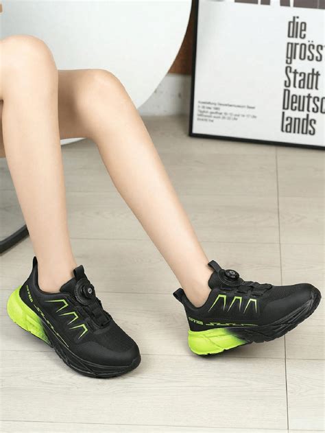 New Women Steel Closed Toe Safety Shoes, Fashion Lightweight Breathable