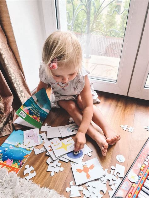 Методика раннего музыкального развития, легкие ноты