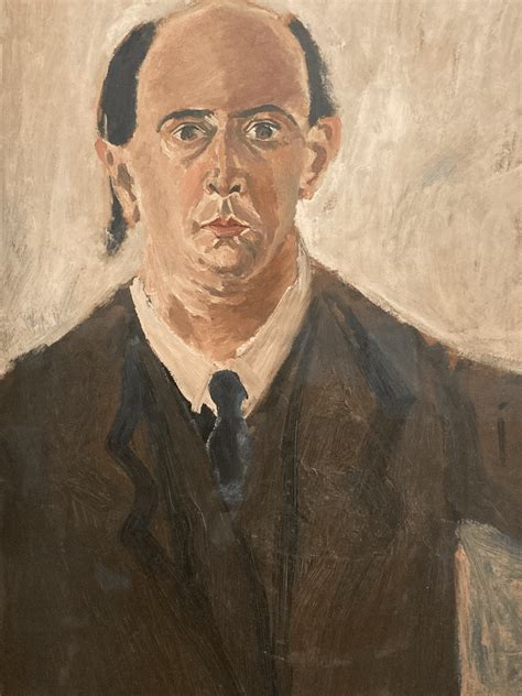 Things I Like, Things I Do