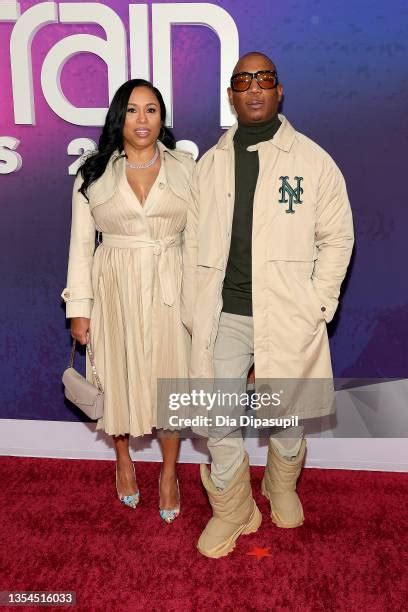 Aisha Atkins Photos and Premium High Res Pictures - Getty Images