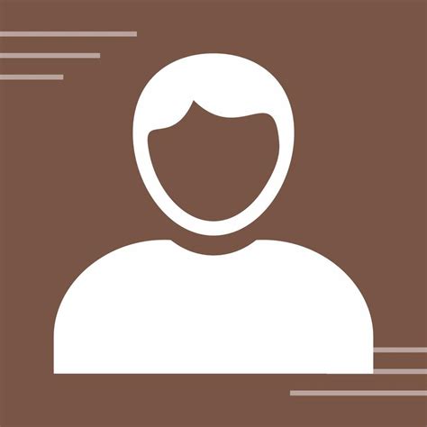 Admin Roles Vector Icon 22851992 Vector Art at Vecteezy
