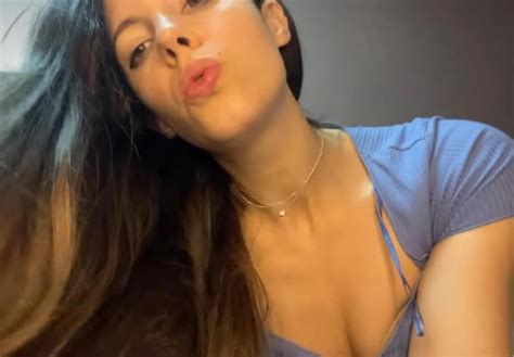 rapunzel asmr sexy rmoresexyasmrgirls