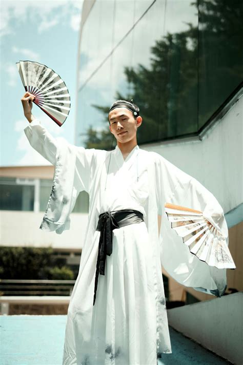 Breckie+Hill+Leek+Photos Photos, Download The BEST Free Breckie+Hill