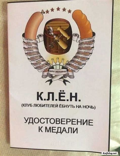 Пьяные и смешные. 230 фото приколов