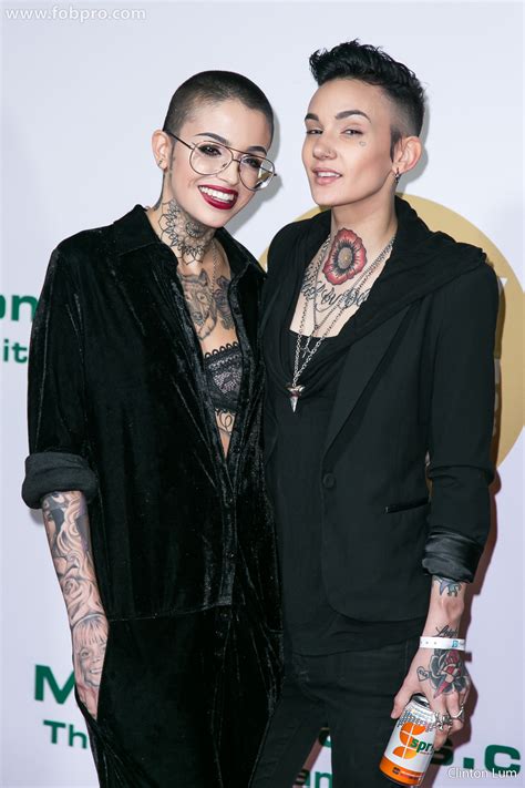 XBIZ Awards 2018 (Page 36 of 40) - FOB Productions