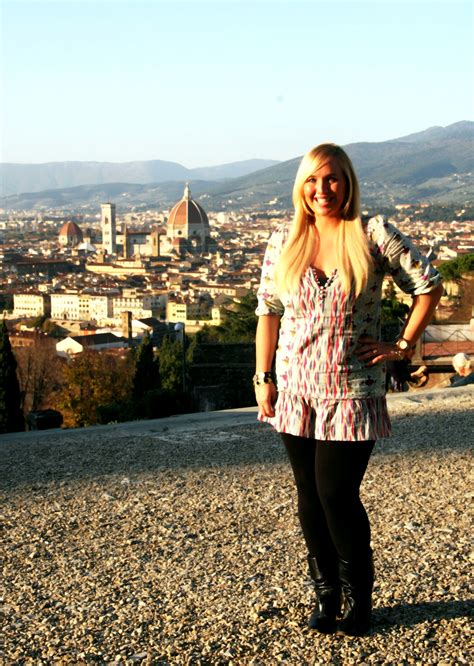 italy: trafalgar tours italy