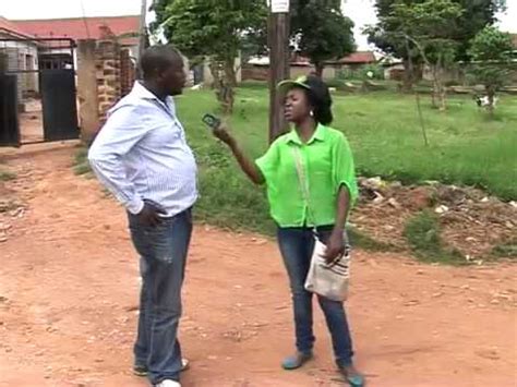 Watu wabaya noma sana - YouTube