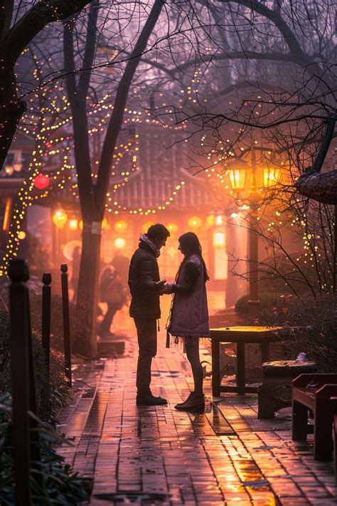 Unlocking Secrets: What Dreaming About Getting Engaged Reveals! | Fear