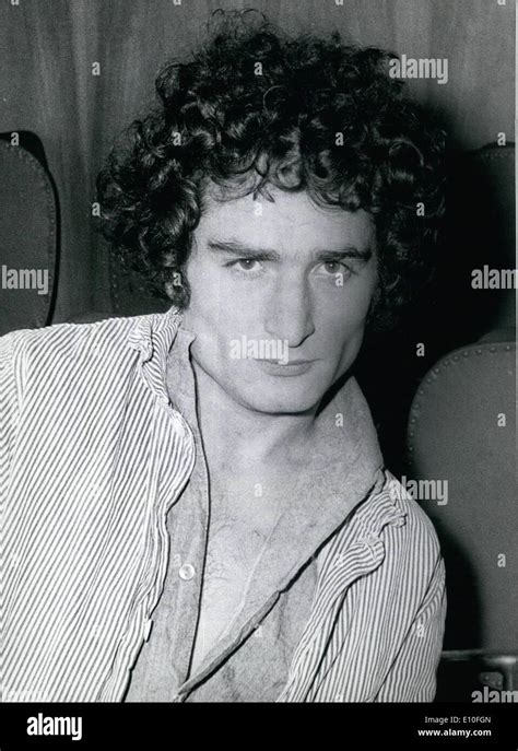 Dimitri todorov hi-res stock photography and images - Alamy