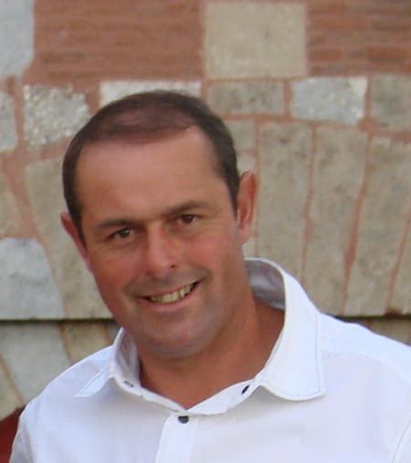 didier martin  ans sainte catherine copains davant