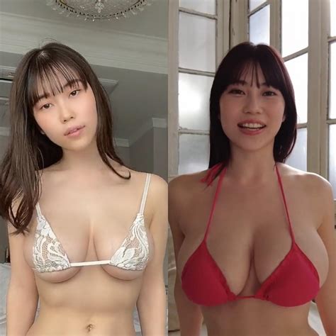 Iori Io [2021/2022] : r/Progressivegrowth2