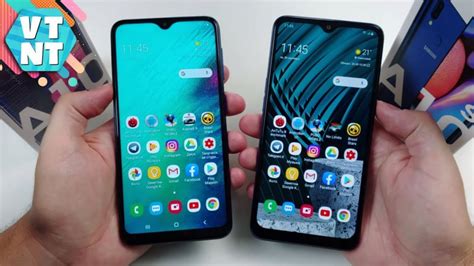 ТОП-5 найкращих смартфонів за 4000 гривень в Україні – | iTechua