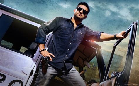 Ntr Junior - Hero Ntr Photos Download - 800x1200 Wallpaper - teahub.io