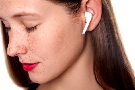 wireless bluetooth headphones safe healthy alternatives include