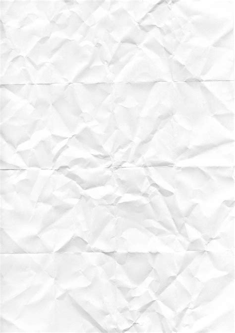 Desktop Wallpaper Angela White Photos, Download The BEST Free Desktop