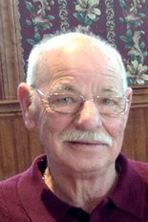 Obits PennLive: Is It Worth Your Time? - 0g79g2e