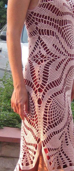 17675_562908970394850_640182518_n (303x698, 65Kb) | Вязание спицами и ...