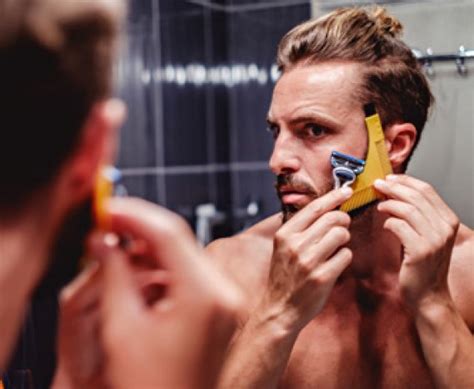 Gillette (Россия) - Официальный интернет-магазин