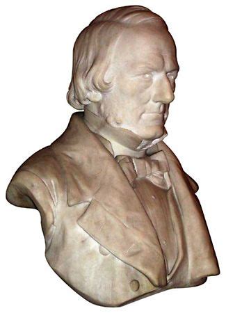 Charles-Auguste de Bériot | Romantic Composer, Virtuoso Violinist ...