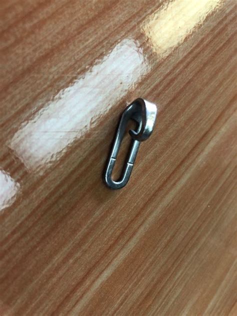 thread guide  high speed sewing machines lazada ph