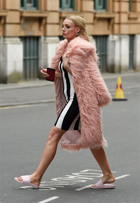 Pictures of Vicky Myers