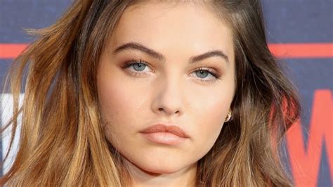 Most Beautiful Woman In The World 2025