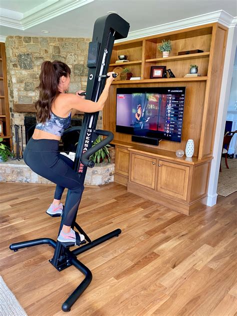 Climber Gym Equipment at John Boettcher blog