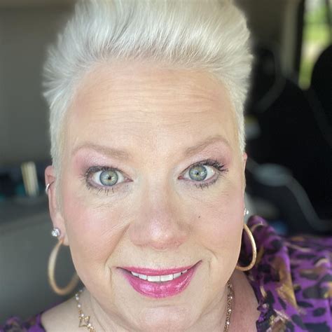 Radiant With Angel | West Monroe LA