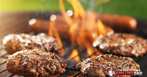 grill beginners guide  grilling dad