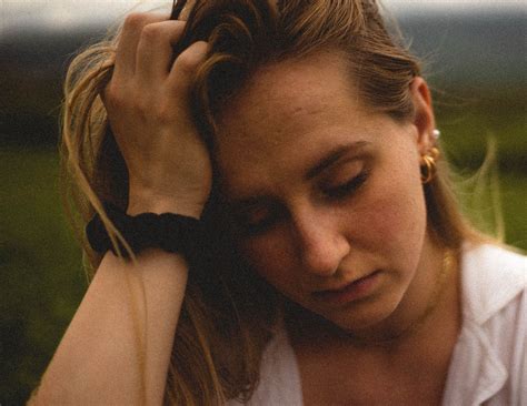 Overcome Jealousy with Therapy | Zencare — Zencare