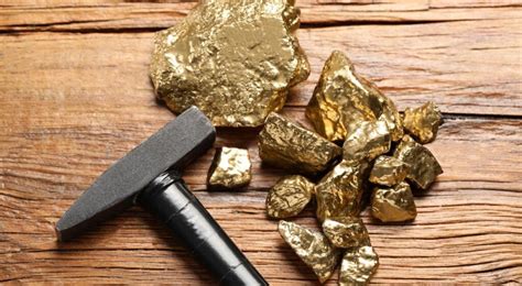 bgold corp tsx bto stock price quote overview stock analysis