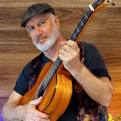 Mark Windle - Paradise Point Bowls Club