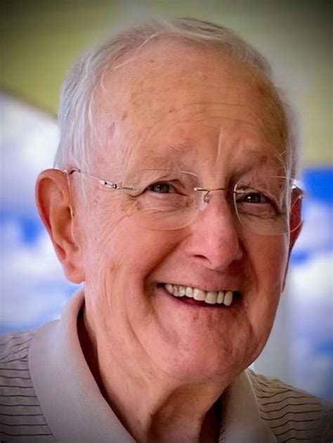 Gerald Bacon Obituary - Scottsbluff, NE