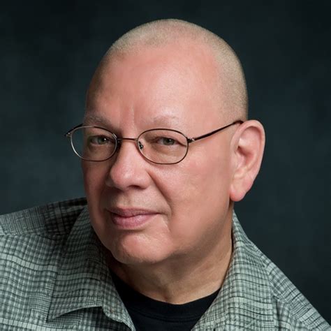 Howard Lipsky at Wanda Hatton blog