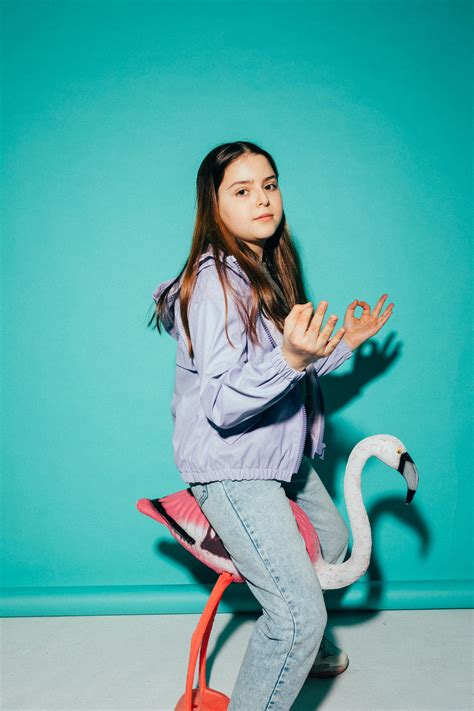 +Nashlallah+Snapchat+Nudes Photos, Download The BEST Free +Nashlallah