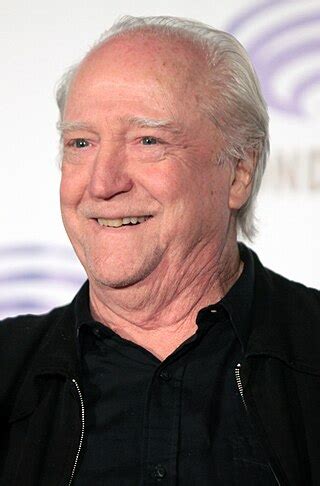 Scott Wilson (actor) - Wikiwand